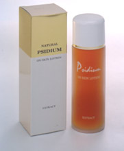 �V�W���E���@���[�V�����@�摜